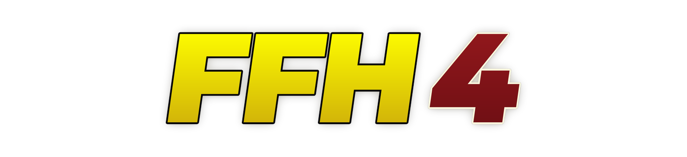 ffh4